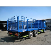 uae/images/productimages/strong-trailer-factory/truck-chassis/platform-built-on-costumer-truck-chassis-with-side-grill.webp