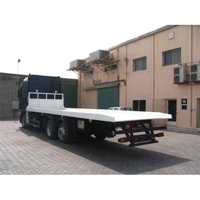 uae/images/productimages/strong-trailer-factory/truck-chassis/sliding-recovery-platform-mounted-on-customer-chassis.webp