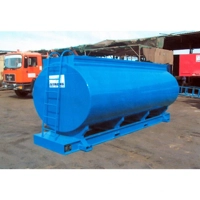 uae/images/productimages/strong-trailer-factory/water-tanker/fresh-water-tanker-4500-gallon.webp