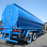 uae/images/productimages/strong-trailer-factory/water-tanker/non-drinkable-water-tanker-9000-gallon.webp