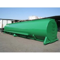 uae/images/productimages/strong-trailer-factory/water-tanker/portable-water-tanker.webp