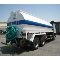 uae/images/productimages/strong-trailer-factory/water-tanker/water-tanker-5000-us-gallon.webp