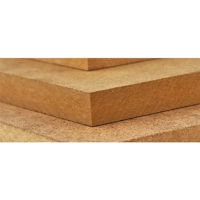 uae/images/productimages/suma-building-material-stores-limited/chipboard/solid-chipboard.webp