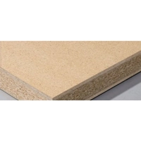 uae/images/productimages/suma-building-material-stores-limited/fire-doors/fire-retradant-rated-door-core.webp