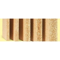 uae/images/productimages/suma-building-material-stores-limited/flax-boards/flax-board.webp