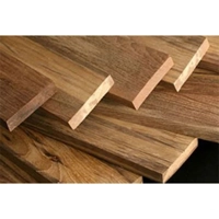 uae/images/productimages/suma-building-material-stores-limited/hard-wood/african-timber-supplier.webp