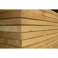 uae/images/productimages/suma-building-material-stores-limited/hard-wood/burma-teak-timber-supplier.webp