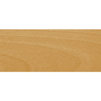 uae/images/productimages/suma-building-material-stores-limited/hard-wood/european-species-soft-wood.webp