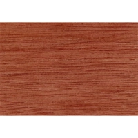 uae/images/productimages/suma-building-material-stores-limited/hard-wood/red-meranti-timber-supplier.webp