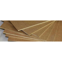 uae/images/productimages/suma-building-material-stores-limited/mdf-board/plain-mdf-board.webp