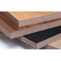 uae/images/productimages/suma-building-material-stores-limited/mdf-board/veneer-mdf-board.webp