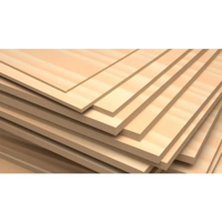 uae/images/productimages/suma-building-material-stores-limited/plywood-board/commercial-plywoods.webp