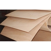 uae/images/productimages/suma-building-material-stores-limited/plywood-board/flexible-plywoods.webp