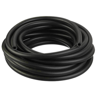 uae/images/productimages/sunel-wala-building-materials-llc/air-hose/rubber-air-hose-1-4-2-in-rubber.webp