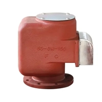 uae/images/productimages/sunel-wala-building-materials-llc/air-vent-valve/jis-air-vent-head-valve-2-12-in-cast-iron.webp