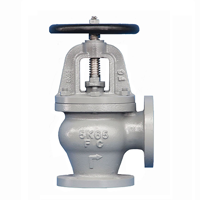 uae/images/productimages/sunel-wala-building-materials-llc/angle-valve/jis-angle-valve-sdnr-1-2-12-in-bronze-cast-iron-cast-steel.webp