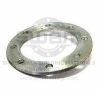 uae/images/productimages/sunel-wala-building-materials-llc/backup-ring/backing-ring-1-2-24-in-stainless-steel-cl150-pn16.webp