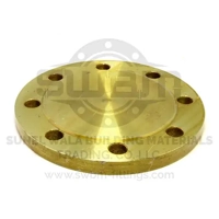 uae/images/productimages/sunel-wala-building-materials-llc/blind-flange/blind-flange-1-2-24-in-a105-cl150-cl300.webp