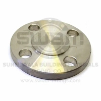 uae/images/productimages/sunel-wala-building-materials-llc/blind-flange/ss316-blind-flange-1-2-24-in-ss316-cl150.webp