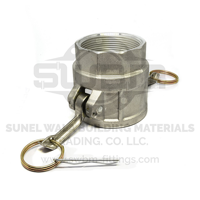 uae/images/productimages/sunel-wala-building-materials-llc/camlock-coupling/camlock-fitting-part-d-1-2-6-in-aluminum-brass-ss316.webp