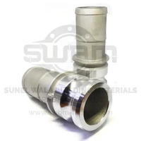 uae/images/productimages/sunel-wala-building-materials-llc/camlock-coupling/camlock-fitting-part-e-1-2-6-in-aluminum-brass-ss316.webp