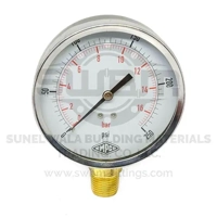 uae/images/productimages/sunel-wala-building-materials-llc/differential-pressure-gauge/pressure-gauge-2-1-2-4-in-back-bottom-dry-liquid-filled.webp