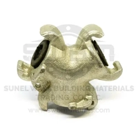 uae/images/productimages/sunel-wala-building-materials-llc/hose-coupler/chicago-coupling-3-way-female-end-hose-end-male-end-1-4-1-in.webp