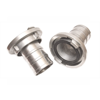 uae/images/productimages/sunel-wala-building-materials-llc/hose-coupler/storz-coupling-female-hose-male-2-4-in-aluminum.webp