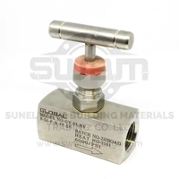 uae/images/productimages/sunel-wala-building-materials-llc/needle-valve/ss316-needle-valve-threaded-1-4-2-in-f-x-f-m-x-f.webp