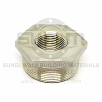 uae/images/productimages/sunel-wala-building-materials-llc/pipe-bush/reducing-bush-stainless-steel-316-1-2-x-1-4-in-cl150-bspt.webp