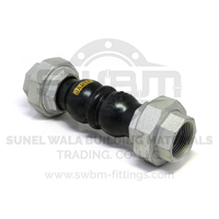 uae/images/productimages/sunel-wala-building-materials-llc/pipe-coupler/union-type-coupling-1-2-3-in-pn16-single-sphere.webp