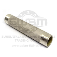 uae/images/productimages/sunel-wala-building-materials-llc/pipe-nipple/316-stainless-steel-nipple-1-4-2-in-50-300-mm.webp