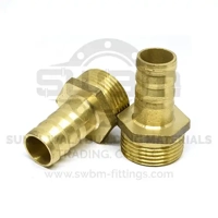 uae/images/productimages/sunel-wala-building-materials-llc/pipe-nipple/king-nipple-1-4-6-in-brass-galvanized-steel-stainless-steel.webp