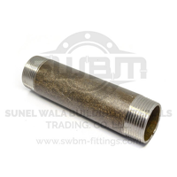 uae/images/productimages/sunel-wala-building-materials-llc/pipe-nipple/mild-steel-pipe-nipple-1-2-8-in-mild-steel-50-300-mm.webp