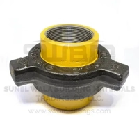 uae/images/productimages/sunel-wala-building-materials-llc/pipe-union/hammer-union-fig-100-threaded-welded-1-1-2-12-in.webp