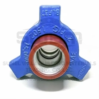 uae/images/productimages/sunel-wala-building-materials-llc/pipe-union/hammer-union-fig-1502-threaded-welded-1-4-in.webp