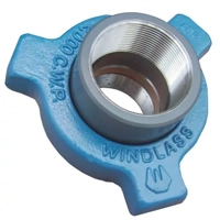 uae/images/productimages/sunel-wala-building-materials-llc/pipe-union/hammer-union-fig-200-threaded-welded-1-1-2-12-in.webp