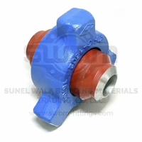 uae/images/productimages/sunel-wala-building-materials-llc/pipe-union/hammer-union-fig-602-threaded-welded-1-4-in.webp