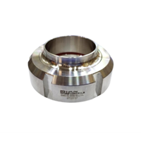 uae/images/productimages/sunel-wala-building-materials-llc/pipe-union/sms-food-grade-union-1-4-in-welded.webp