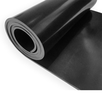 uae/images/productimages/sunel-wala-building-materials-llc/rubber-sheet/rubber-sheet-1-x-1-1-2-x-10-m-1-12-mm.webp