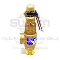 uae/images/productimages/sunel-wala-building-materials-llc/safety-valve/bronze-safety-valve-threaded-1-2-2-in-npt-with-lever-without-lever.webp