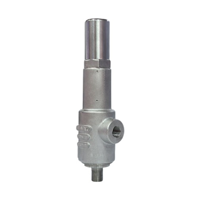 uae/images/productimages/sunel-wala-building-materials-llc/safety-valve/safety-valve-1-2-1-in-ss316-10-20-25-bar.webp