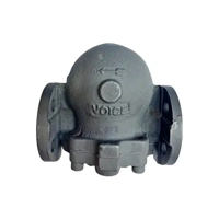 uae/images/productimages/sunel-wala-building-materials-llc/steam-trap/ball-float-steam-trap-pn16-flanged-1-2-2-in-rf.webp