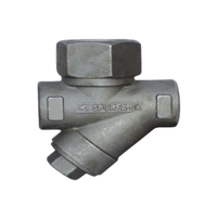 uae/images/productimages/sunel-wala-building-materials-llc/steam-trap/steam-trap-valve-1-2-2-in-flanged-threaded.webp