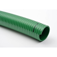 uae/images/productimages/sunel-wala-building-materials-llc/suction-hose/green-suction-hose-1-6-in.webp