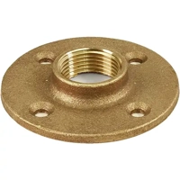 uae/images/productimages/sunel-wala-building-materials-llc/threaded-flange/brass-threaded-flange-1-2-6-in-cl150-pn16.webp