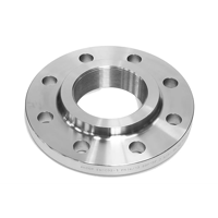 uae/images/productimages/sunel-wala-building-materials-llc/threaded-flange/threaded-flange-1-2-6-in-stainless-steel-316-cl150-pn16.webp