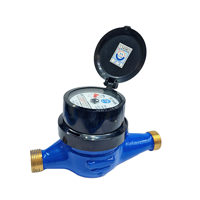 uae/images/productimages/sunel-wala-building-materials-llc/water-meter/brass-water-meter-3-4-in-164-mm-103-5-mm.webp