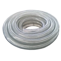 uae/images/productimages/sunel-wala-building-materials-llc/wire-braided-hose/steel-wire-hose-1-2-4-in-steel.webp