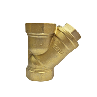 uae/images/productimages/sunel-wala-building-materials-llc/y-strainer/brass-y-strainer-threaded-1-2-2-in-55-125-mm-53-5-123-mm.webp